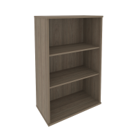 Стеллаж средний широкий Style Л.СТ-2